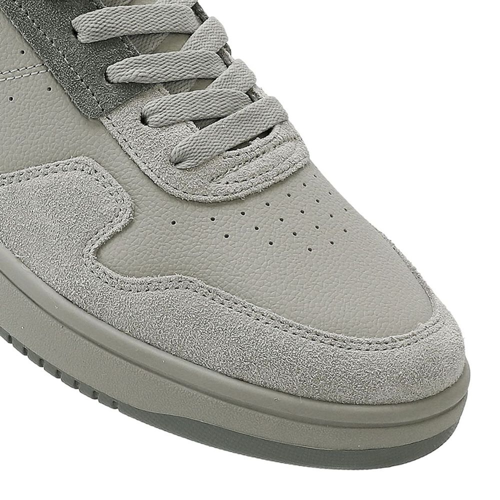 Zapatilla Hombre Urb Verde Musgo image number 7.0